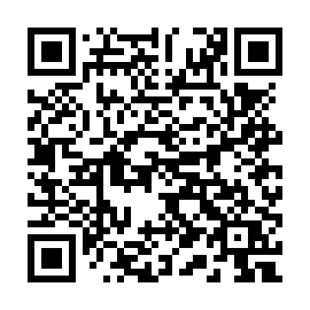 QR code for 217NPQ
