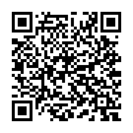 QR code for plate 217 PUH