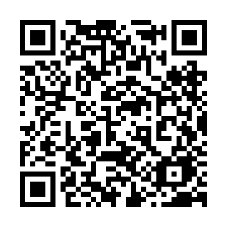 QR code for 217RJE