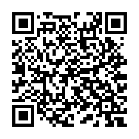 QR code for plate 217 RZN