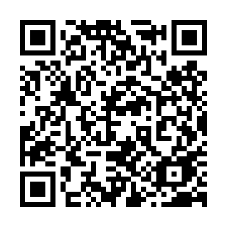 QR code for plate 217 TPE