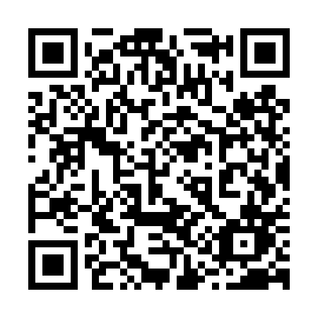 QR code for 217TPN