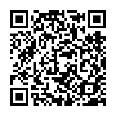 QR code for 217VHI