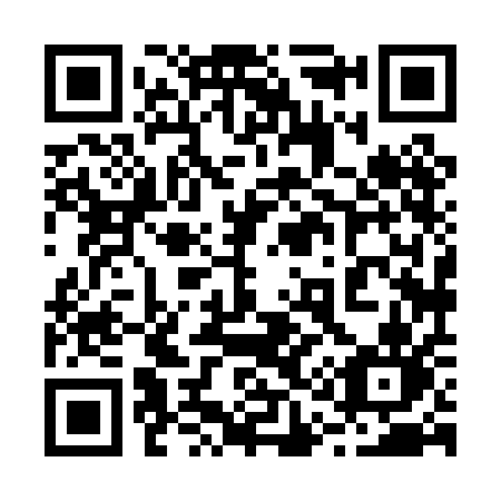 QR code for 218 0AN
