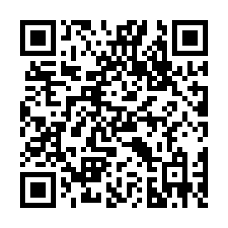 QR code for 218 1FM