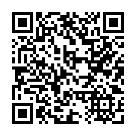 QR code for 218 3ZL