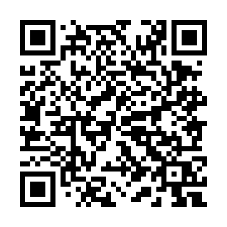QR code for 218 4OQ
