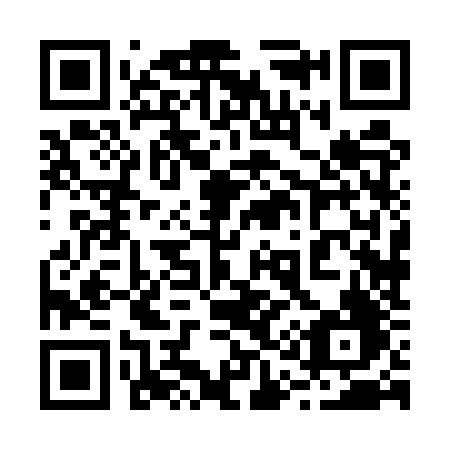 QR code for 218 5ZF
