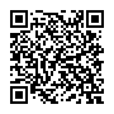 QR code for 218 6GO