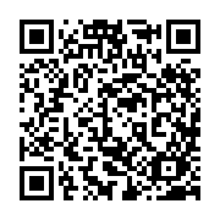 QR code for 218 8IO