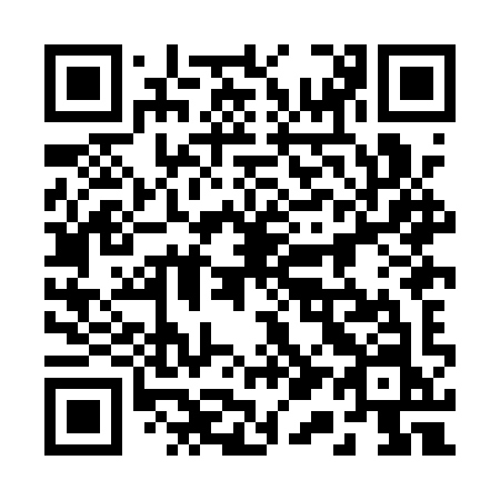 QR code for 218 AYN