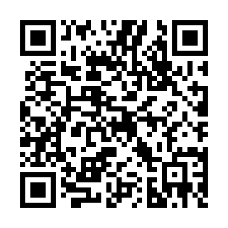 QR code for 218 CIE