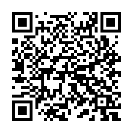 QR code for 218 CVR
