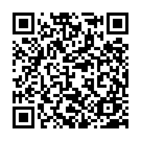 QR code for 218 EGW