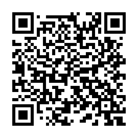 QR code for 218 EVK