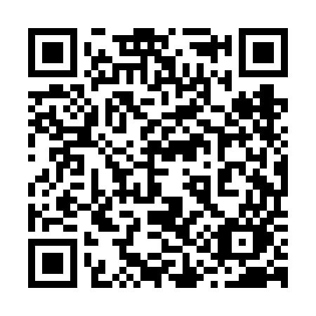 QR code for 218 FEO