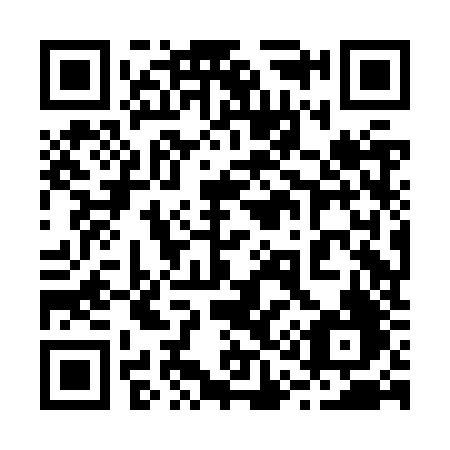 QR code for 218 JZF