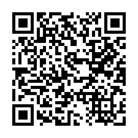 QR code for 218 KHZ