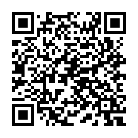 QR code for 218 KZX