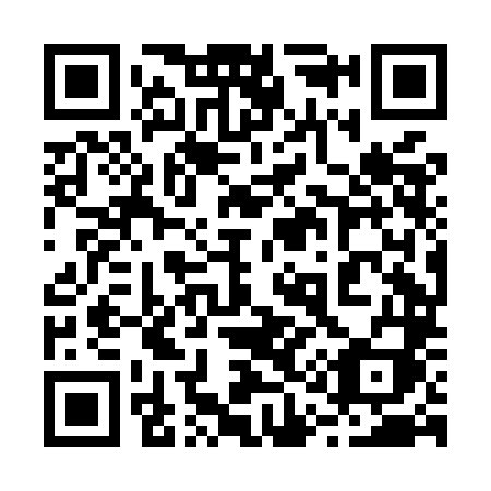 QR code for 218 MLI