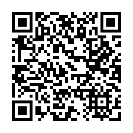 QR code for 218 MLN