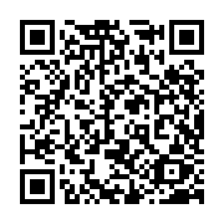QR code for 218 QKZ