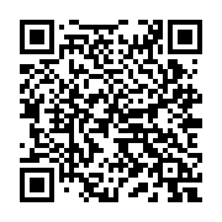 QR code for 218 RJB