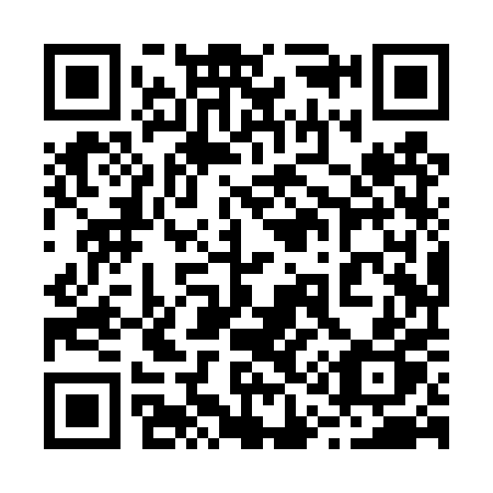QR code for 218 TPP