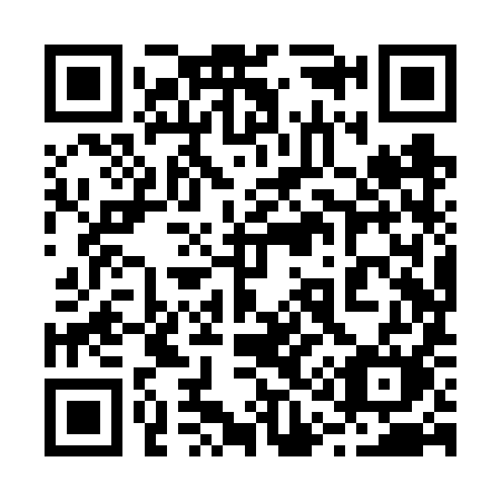 QR code for 218 VYM