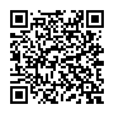 QR code for 218 WIA