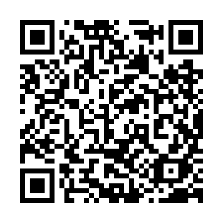 QR code for 218 WIH