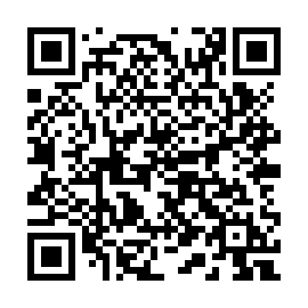 QR code for 218 ZQH