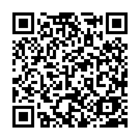 QR code for 2180SE