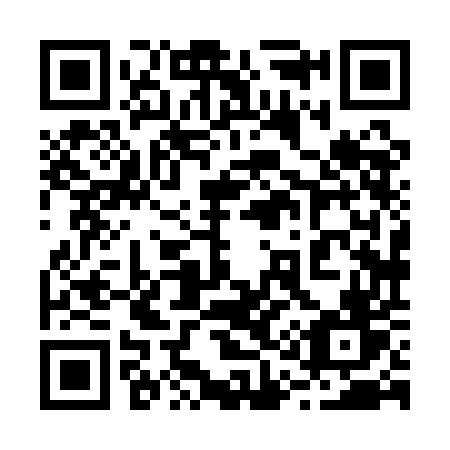 QR code for 2181EV
