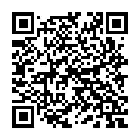QR code for 2181RV