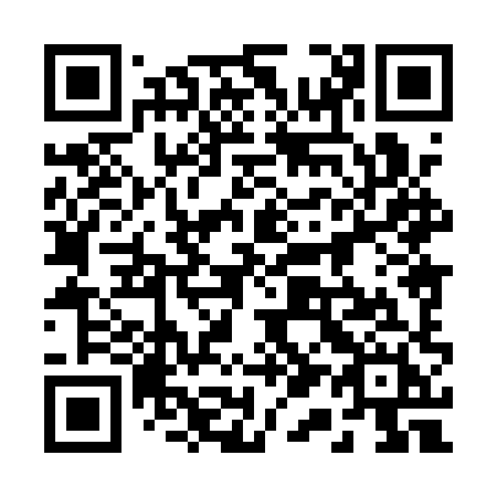 QR code for 2181XH