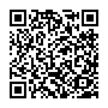 QR code for 2182EZ