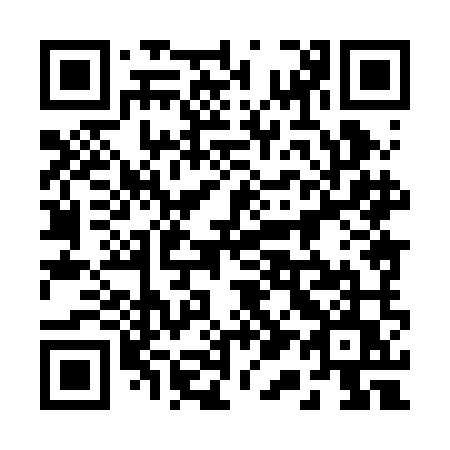 QR code for 2182MU