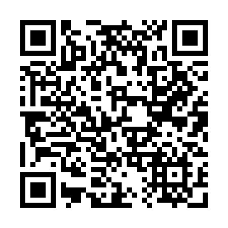 QR code for 2183CN