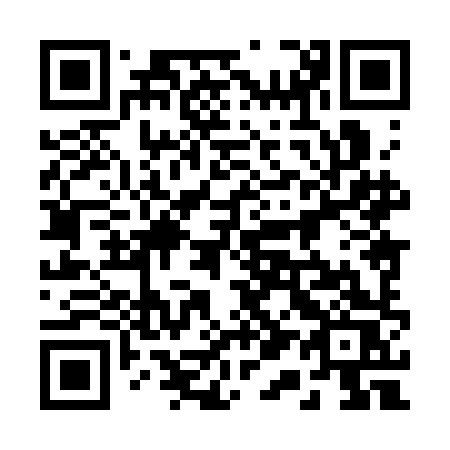 QR code for 2183HS