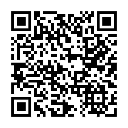 QR code for 2183OO