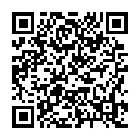 QR code for plate 218 3ZN