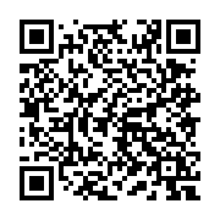 QR code for 2184FX