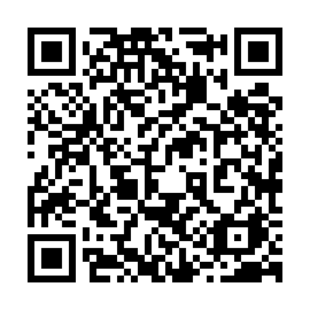 QR code for 2185BA