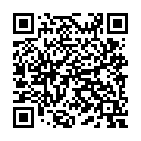 QR code for 2186IR