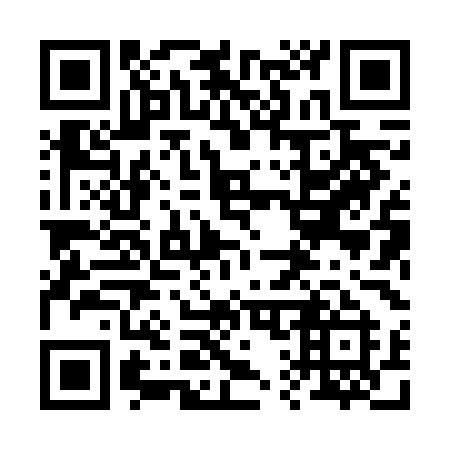 QR code for 2186MI