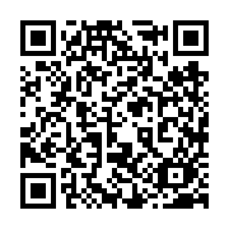QR code for 2186QO