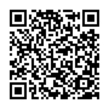 QR code for 2187FZ