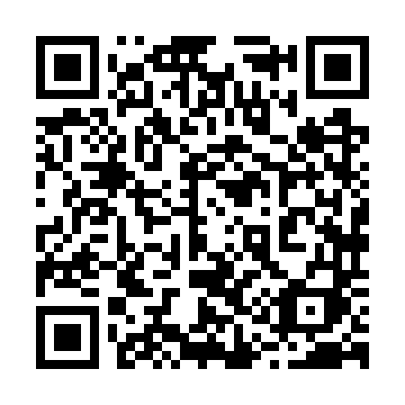 QR code for 2187TI