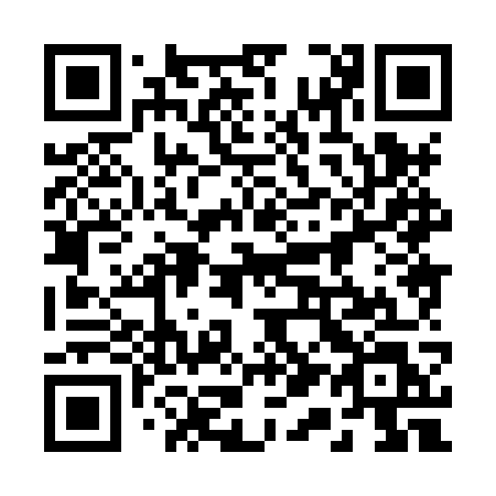 QR code for 2188WL